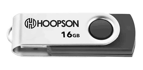 Pen Drive Hoopson 16g