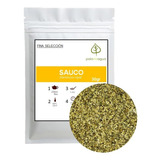 Flores De Sauco 30gr