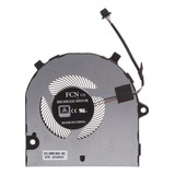 Ventilador Dell Latitude 3420 3520 E3420 E3520 0yd29t