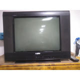 Tv Sanyo