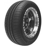 Llanta 205/60r15 91h Roadclaw Rp570