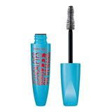 Máscara Rimmel London Scandaleyes Volume X 12 Ml