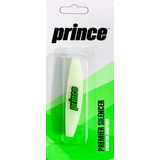 Antivibrador Prince Nxg Silencer Glow