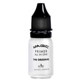 Magic Primer - Atelier Cat