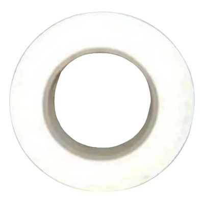 Tape Doble Cara Trans. 2 X 180 Pi Tx848 Transparente Tap-atp
