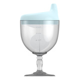 Copa De Vino De Plástico G Cup, Taza Para Bebidas, Taza Para