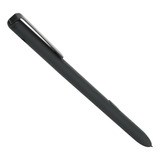 Stylus Pen Para Tablets3 9.7 T820 T825 T827, Dibujo Y