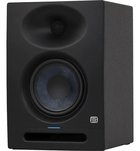 Monitor Presonus Eris 5 Studio 2777500127