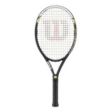 Raqueta De Tenis Wilson Sporting Goods, Hammer 5.3