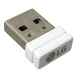 Receptor Para Teclado E/ou Mouse LG All In One V320 E V720