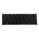 Teclado Notebook Acer Aspire 3 A315-54k-31e8