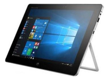 Tablet Hp Elite X2, 12.3, Core I5, 16gb, Ssd-512gb, Win 10