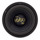 Tipo De Alto-falante Eros New Vorax 2+2 Ohms 