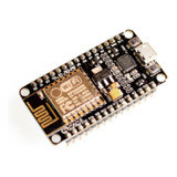 Mingyuandingye Esp32 Wroom Devkit 38 Pinos Cp2102