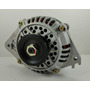 Alternador Mitsubishi Mf-mx/lancer/eclipse/sonata 1.6-2.0 Mitsubishi Eclipse