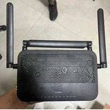 Vendo Lote De Onu Marca Diversas Huawei,fiberhome E Zte