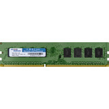 Memoria Ram Color Verde 8gb 1 Golden Memory Gm16n11/8