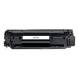 Toner 79x Cf279x M12 Mfp M26a Five Pack (5 Piezas)