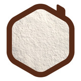 Ultrasol Crecimiento 25-10-10 (1 Kilo) Sqm, Soluble