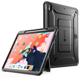 Funda Carcasa Para iPad Pro 11'' A1980 + Protector Pantalla 