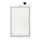 Touch Screen Tablet Samsung Sm T560 Blanco