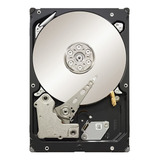 Seagate Constellation Es Rpm, Sata 3 gb/s De 32 mb D