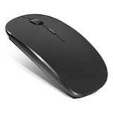Mouse Sem Fio Magic Bluetooth Ios/android/laptop/smartphone