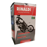 Camara Rinaldi Moto 4mm Rodado 17 18 19 21 Reforzada Cross