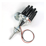 Pertronix D142700 flame-thrower Plug And Play Aspiradora Adv