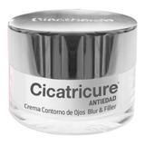 Cicatricure Contorno Blur Filler 15 G