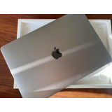 Macbook Pro 13 Pulgadas Apple