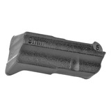 Pieza Refaccion Cargador Para Glock Oem 9mm 4/5/6 & Gen 4