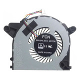 Ventilador Dell Optiplex 7070 3090 065vxf 023.100gt.0001