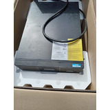 Ups Eaton 9px De 6 Kva Seminuevo En Caja 220 V