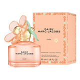 Perfume Importado Marc Jacobs Daisy Daze Edt 50 Ml