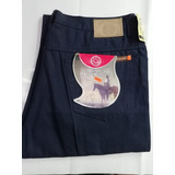 Pantalón Tarasko Azul Marino Hombre Vestir Casual F21