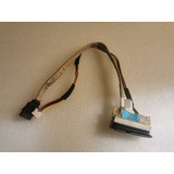 Cable Para Disco Duro Lenovo C260