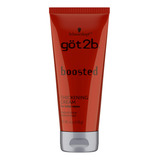 Got2b Crema Espesante Boosted, 6 Oz