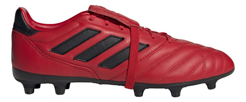 Chuteira Copa Gloro Campo adidas