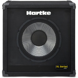Hartke 115xl Bafle - Caja Para Bajo De 300w