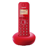 Telefone Parasonic Kx-gb2010