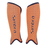 Canillera Hockey Plot Simbra®