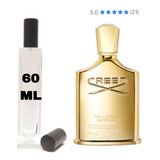 Perfume Creed Millésime Imperial Original