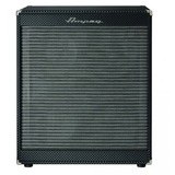 Ampeg Pf-410hlf Bafle Caja Para Bajo Portaflex 4x10'' 800w.