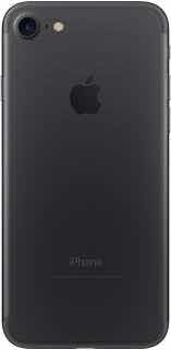 iPhone 7 (para Piezas El Telefono No Enciende)