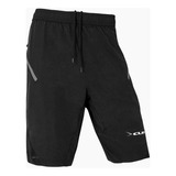 Pantaloneta Badana Mtb Ciclismo Cliff Hombre