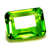 2 Peridots Naturales 21 Cts (deluxegems)