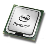 Processador Intel Pentium G4400 3.30 Ghz