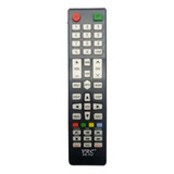 Control Remoto Tv Glc