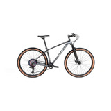 Bicicleta De De Montaña Storm R29 Cuadro Carbon Sram Nx 1x11